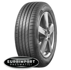 Davanti Ecoura hp1 195/45 R16 84 V XL